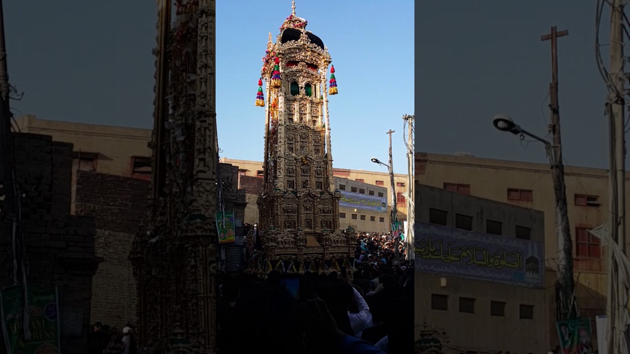 Chiniot city 2016(4)