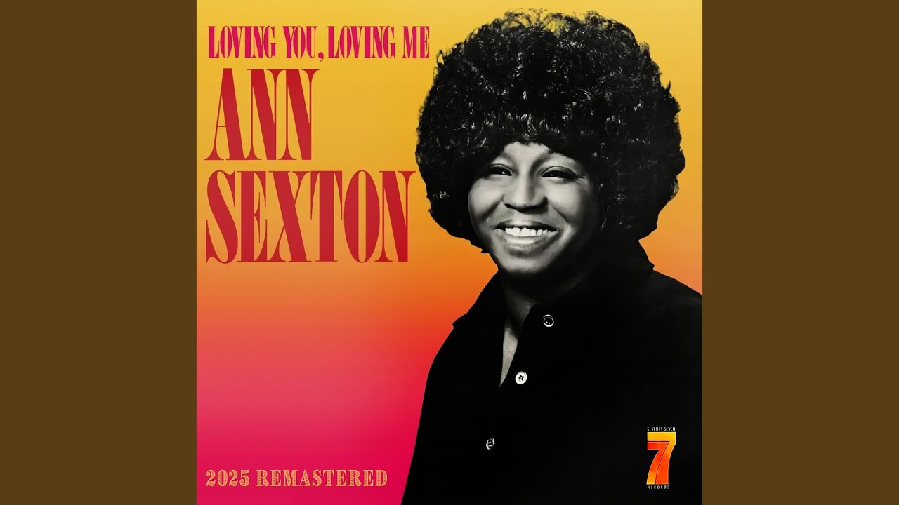 Love Love Love (2025 Remastered)