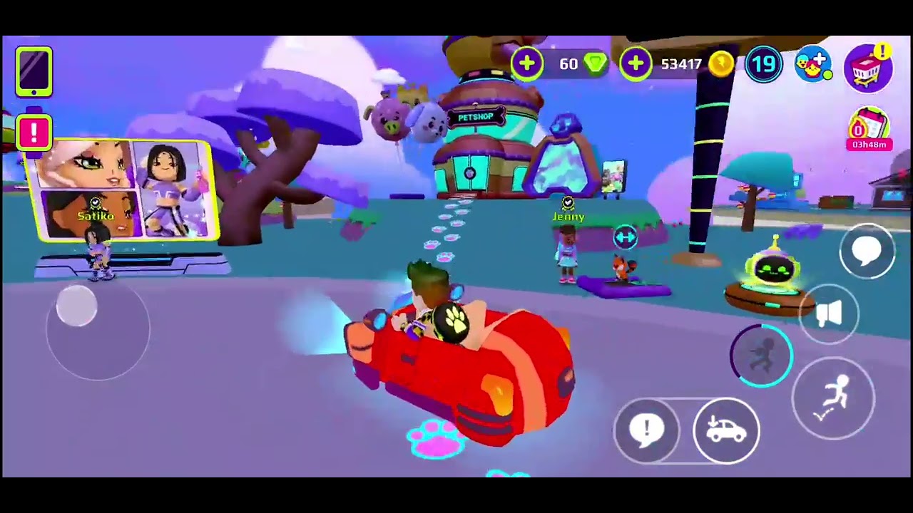 pkxd game video#gameplay fun