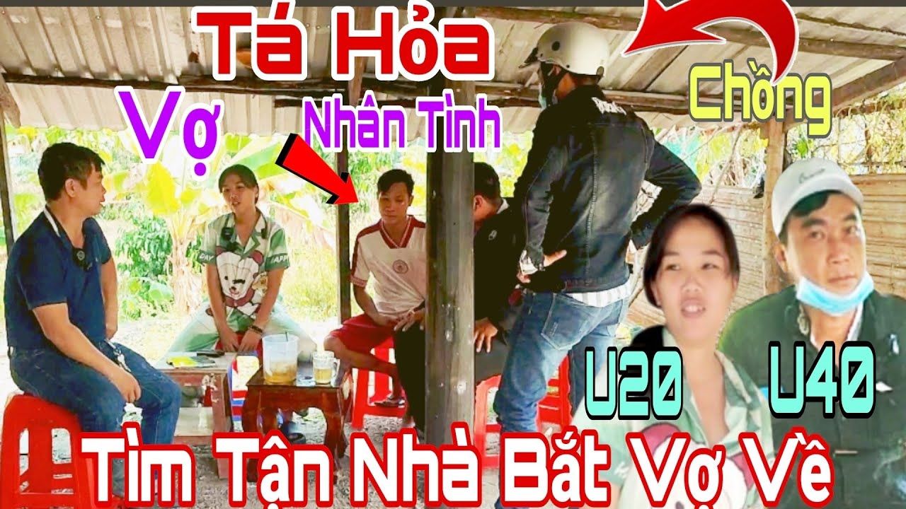 Tá Hỏa 