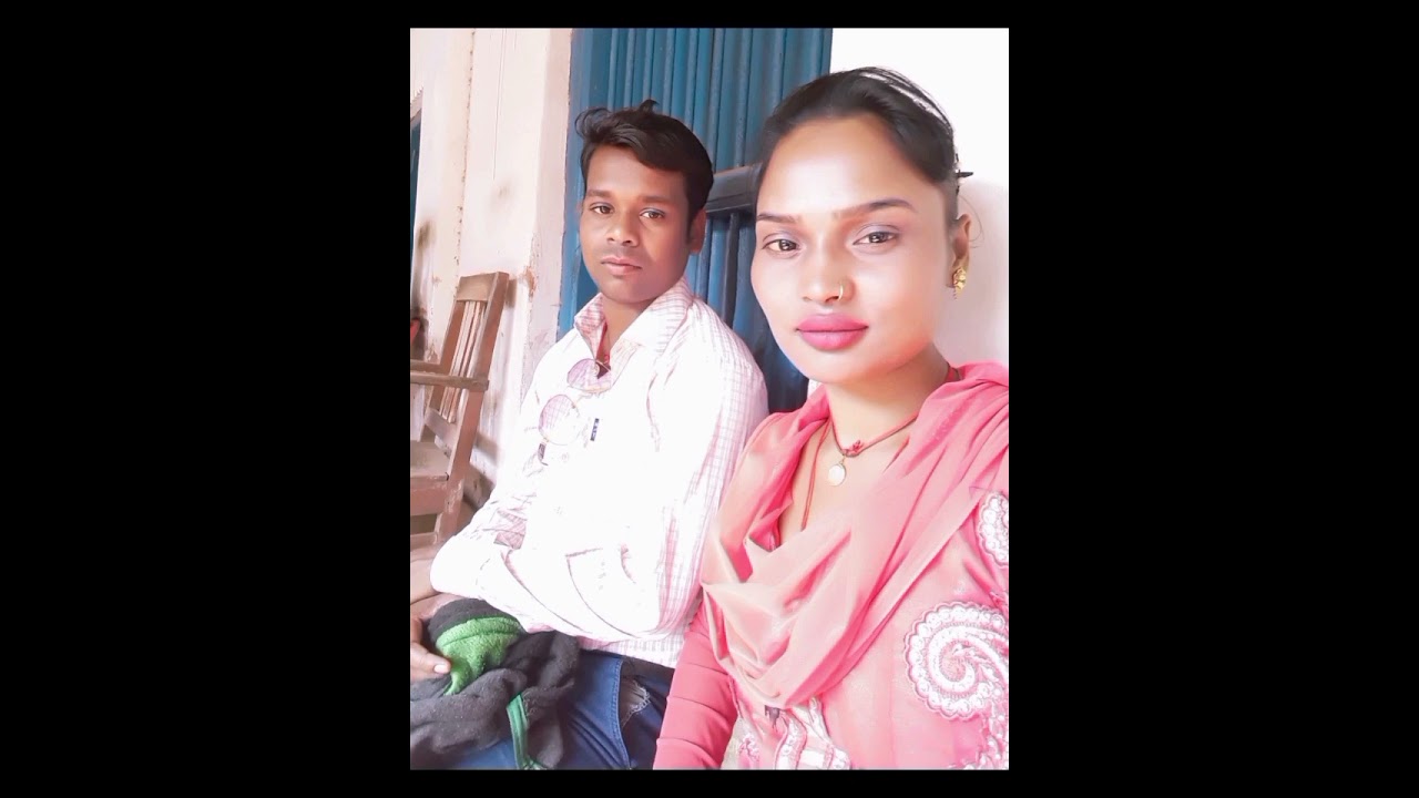 FEBRUARY 4TH ANNIVERSARY HAI HAMARA SO 4 YEAR LIFE ENJOYING
