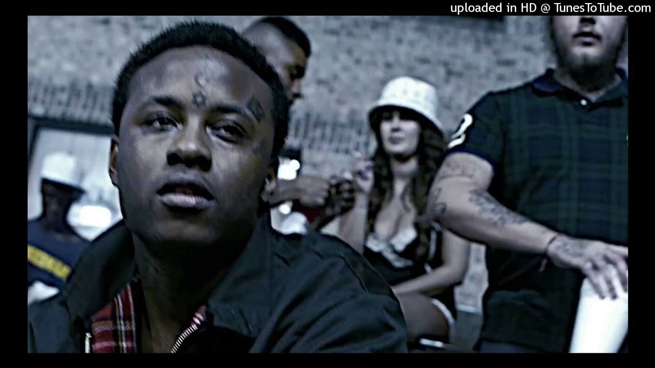 TERROR GANG X LOKO LOS X SPACEGHOSTPURRP TYPE BEAT (PROD. SMOKKESTAXKK)