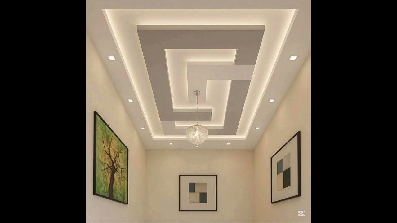 P.O.P design and painting 