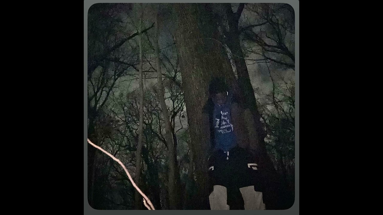 suicid_ (Unofficial Audio)