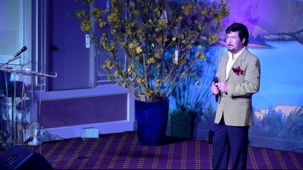 17 - Xuân Bất Tận 2015 Ca Khúc Ta Ơn Tôn Vinh - Vũ Khanh