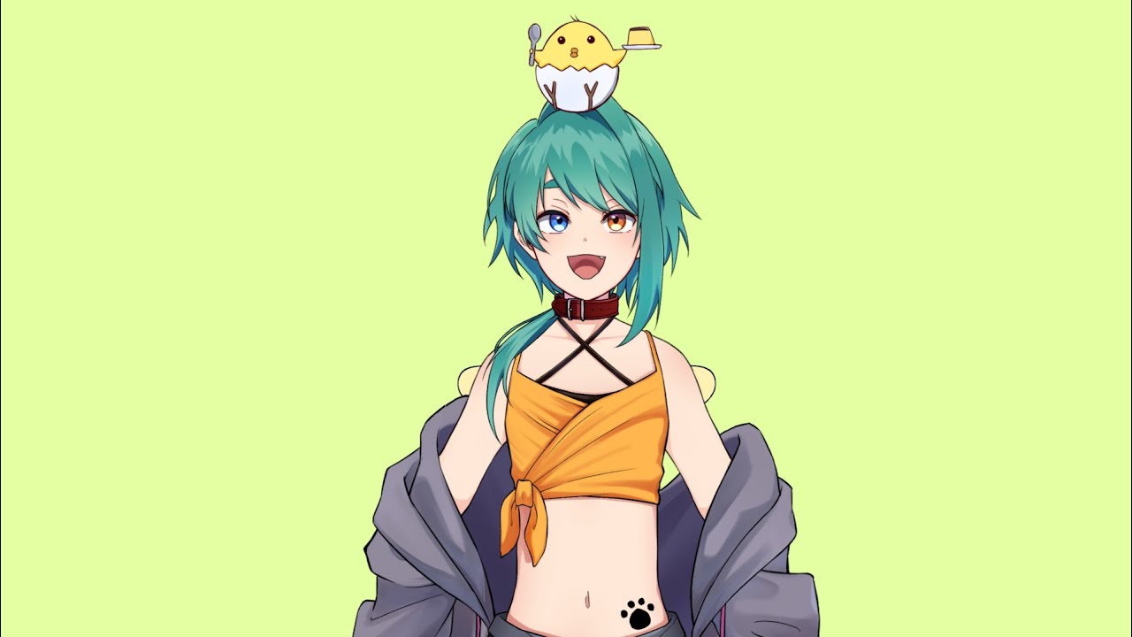 推しのゲームの日課を 雑談しながら～(/・ω・)/アカペラで歌を口ずさんでるかもｗ  #初見プレイ #新人vtuber #ひよプリライブ #縦型 #縦型配信 #男の娘 #shorts #雑談