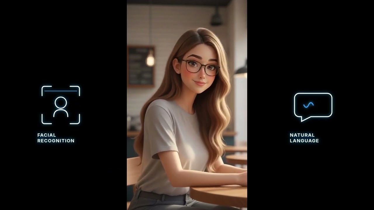 Introduction to AI, ML, and Deep Learning