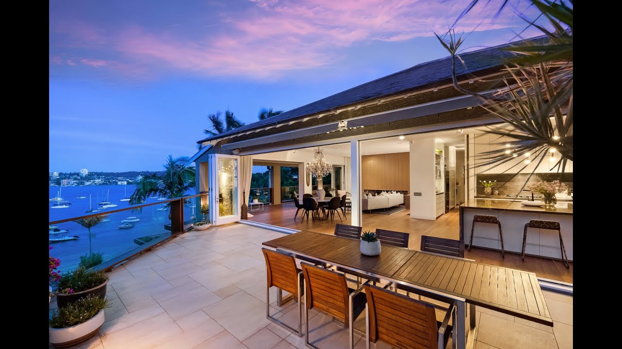 30 Beatty Street, Balgowlah Heights | Clarke & Humel Property