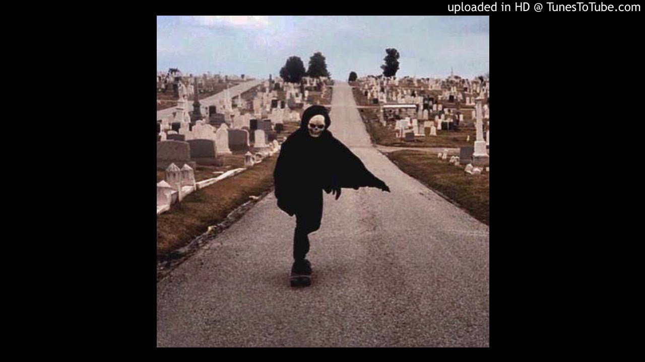 (FREE) COMETHAZINE TYPE BEAT 