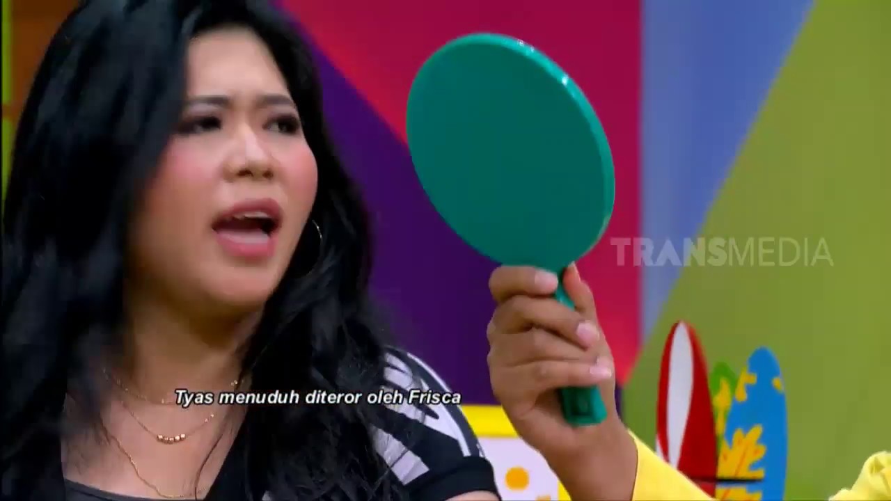 [FULL] RUMAH UYA | KEBOHONGAN PEMBAWA PETAKA (11/07/19)