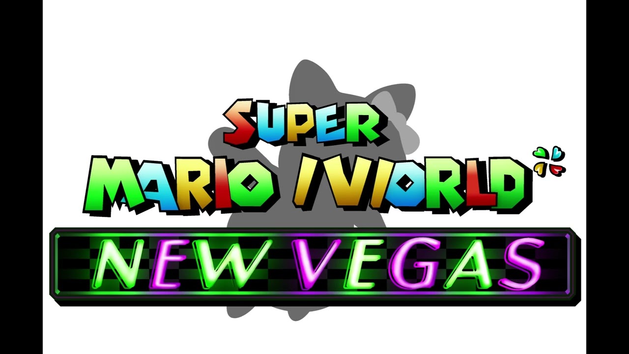 403 - Southern Cross (Super Mario /v/orld: New Vegas OST)
