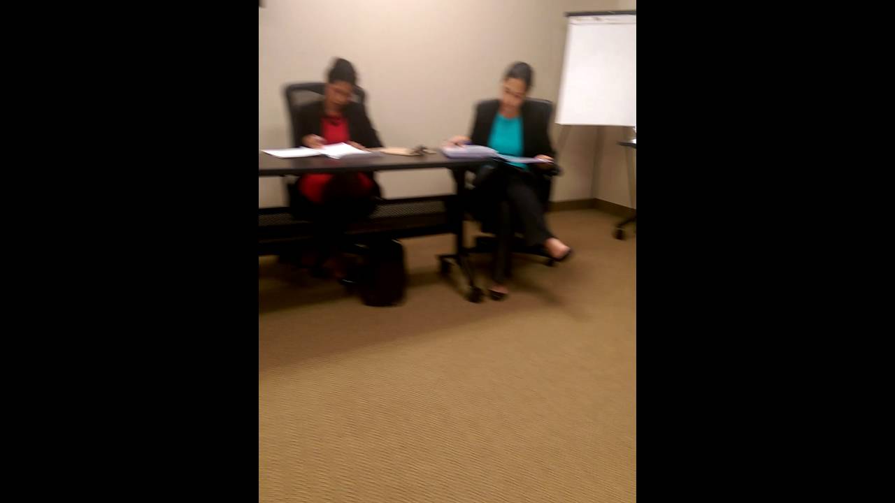 Crystal Bay HOA Board intimidates homeowner with Policeman and Attorney