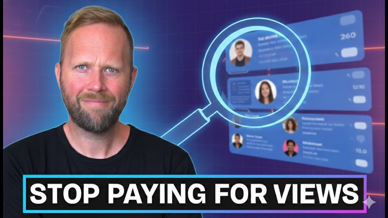 How To Find Influencers That Actually SELL (2026 Method)