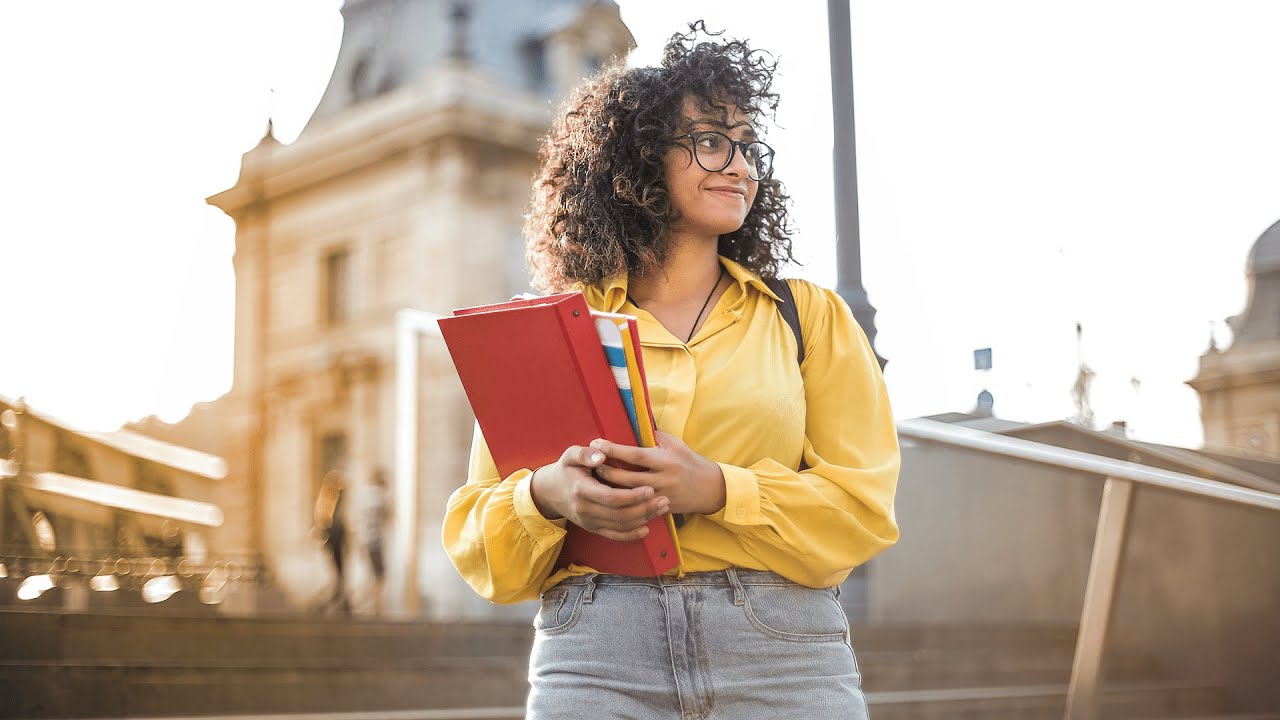 Education Economics (Options and Cost for Post-Secondary Programs)