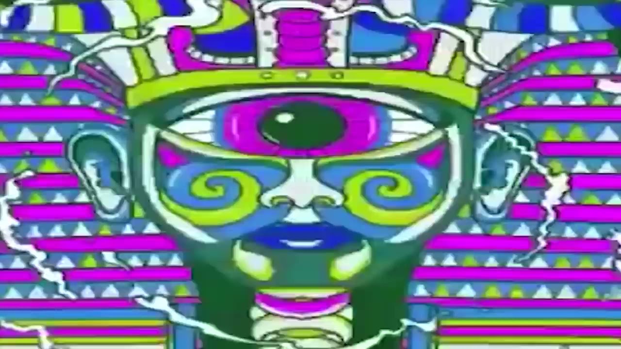 PIK - BAD TRIP
