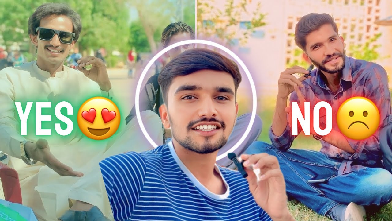 University of Sindh main Admission leni chahiye? | Students Review | shahe vlogs