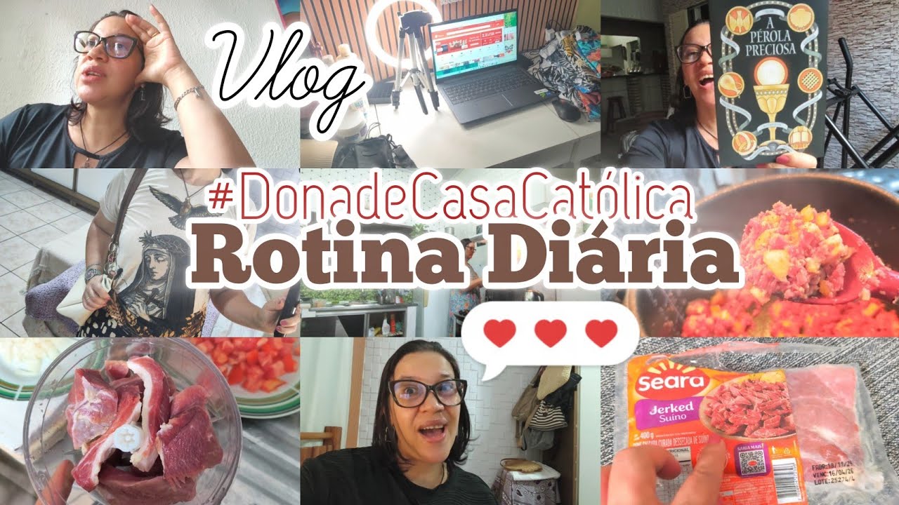 MINHA PRIMEIRA LIVE NA SHOPEE | SUPLEMENTOS, PREÇOS SURPREENDENTES E MAIS UM LIVRO PRO BOX 📚 LOOKÃO 
