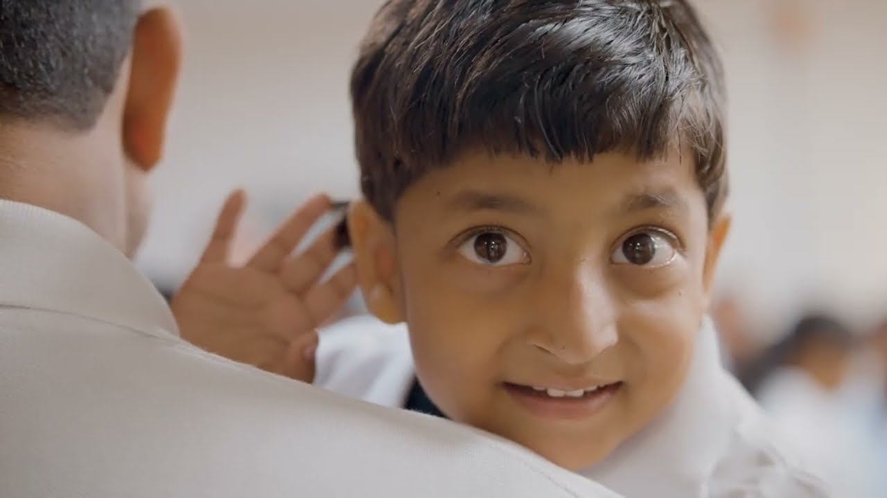 India’s First Undiagnosed Rare Diseases Hackathon | Accelerating Answers for Patients
