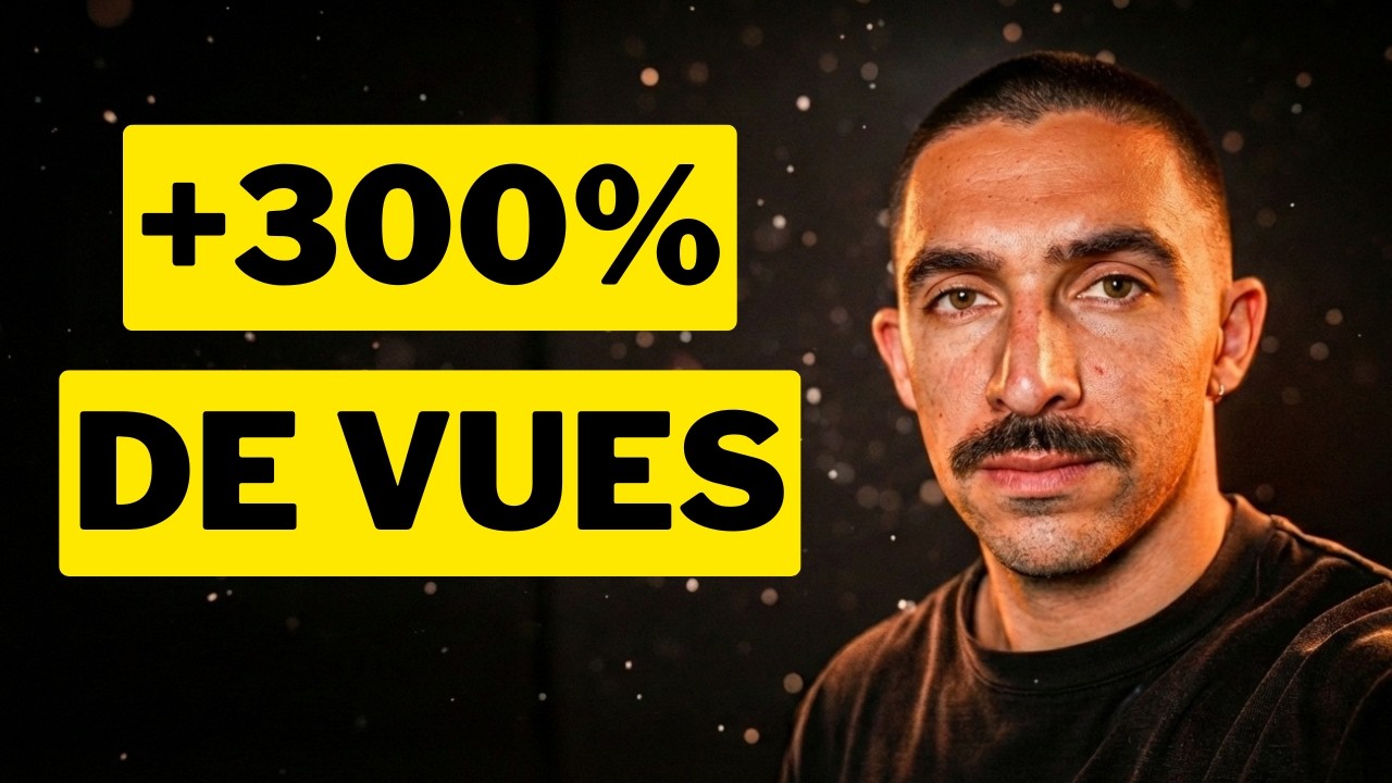 5 micro-optimisations pour tripler les résultats de tes contenus