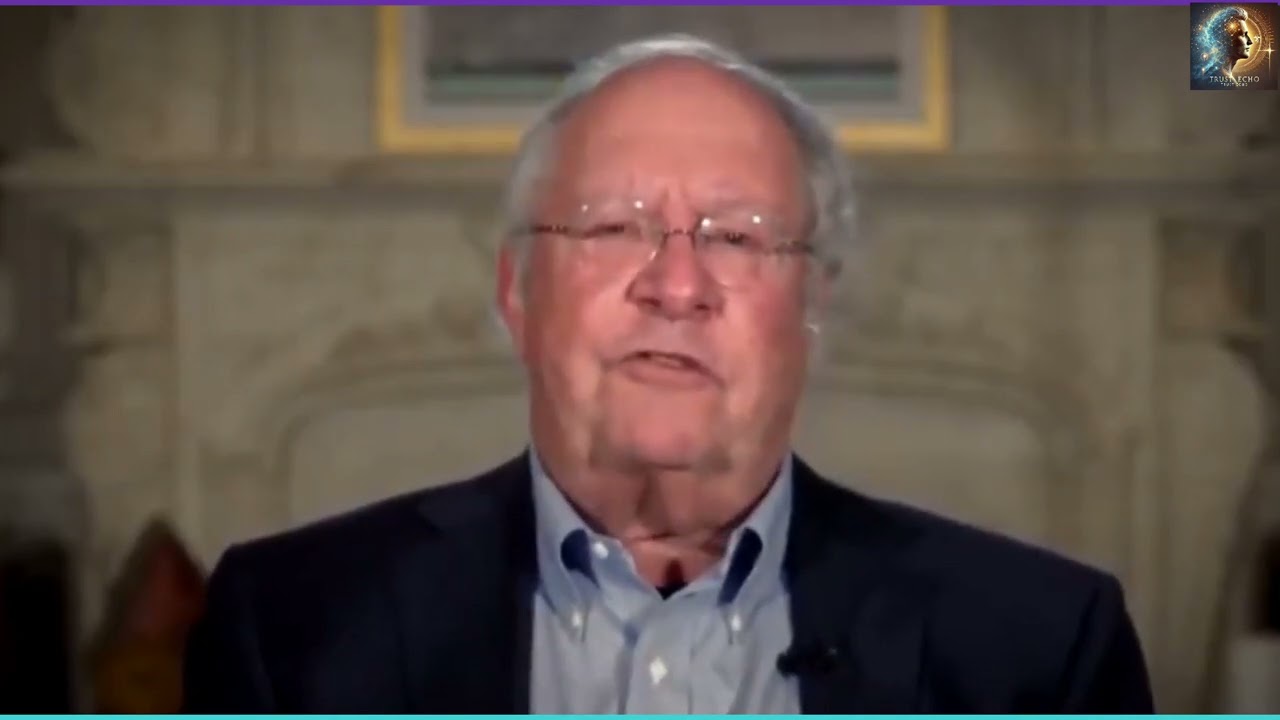 BILL MILLER: 'Bitcoin's Supply Unchanged by Demand&mdash;Only 21 Million BTC Ever!