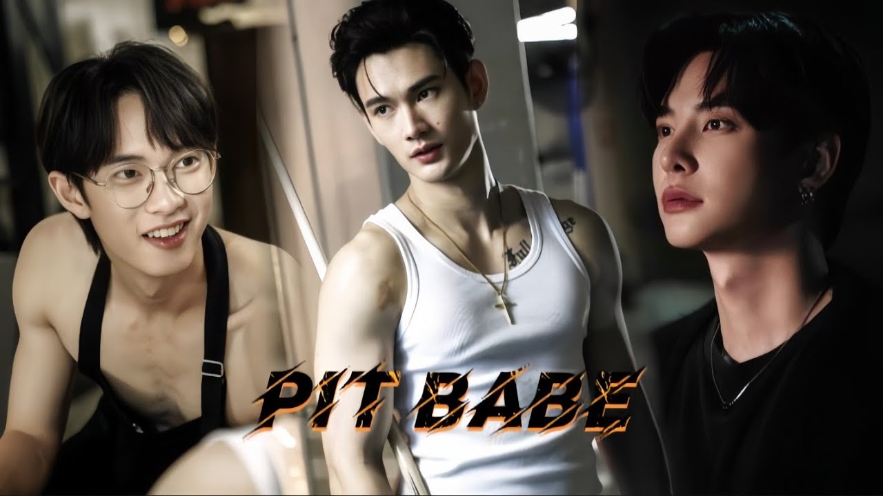 [Tổng hợp] tik tok phim 