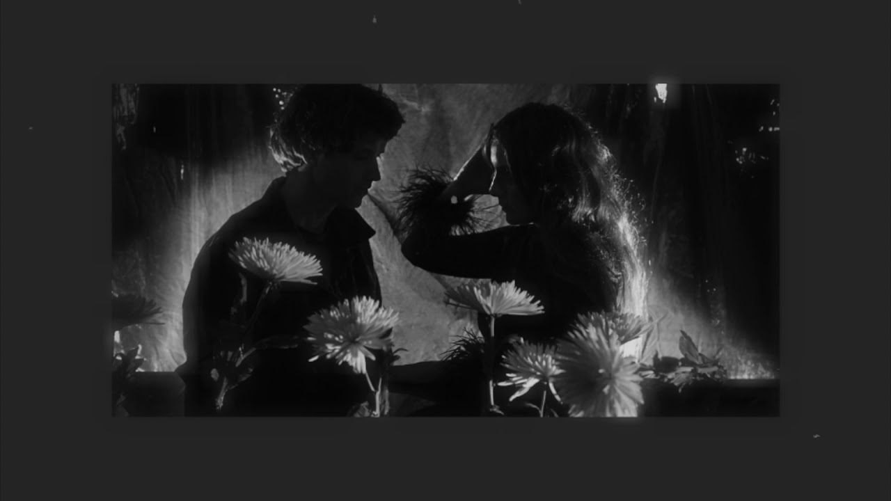 beach house - over and over (slowed + reverb)