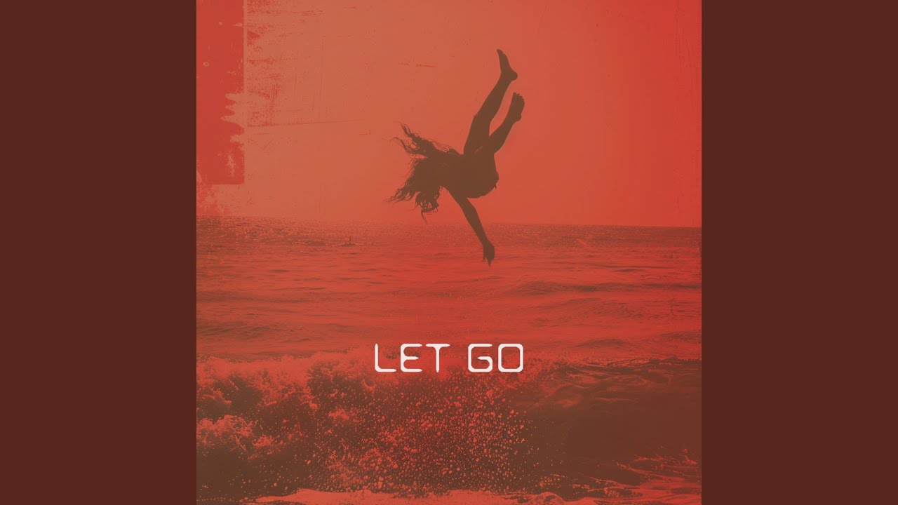 LET GO