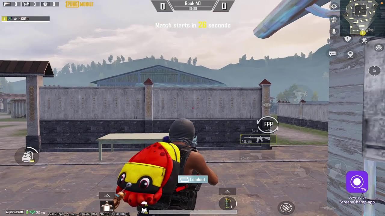 1vs1 tdm rooms 😱PUBG MOBILE LIVE STREAM #pubg #pubgmobile #live #customroom