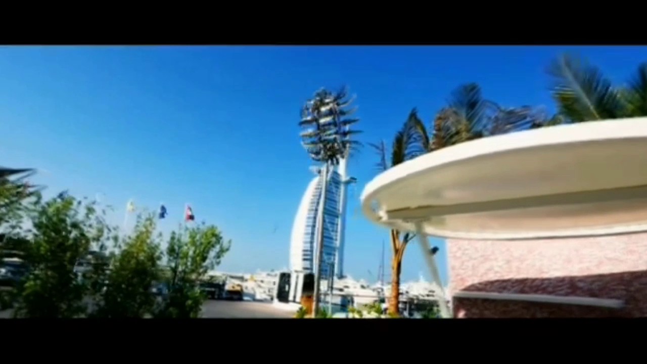 Dubai Photography Videography