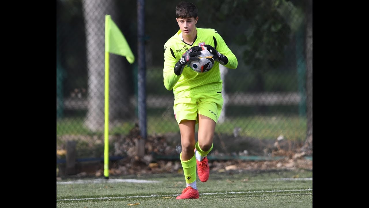 Kosta Zivkovic trening