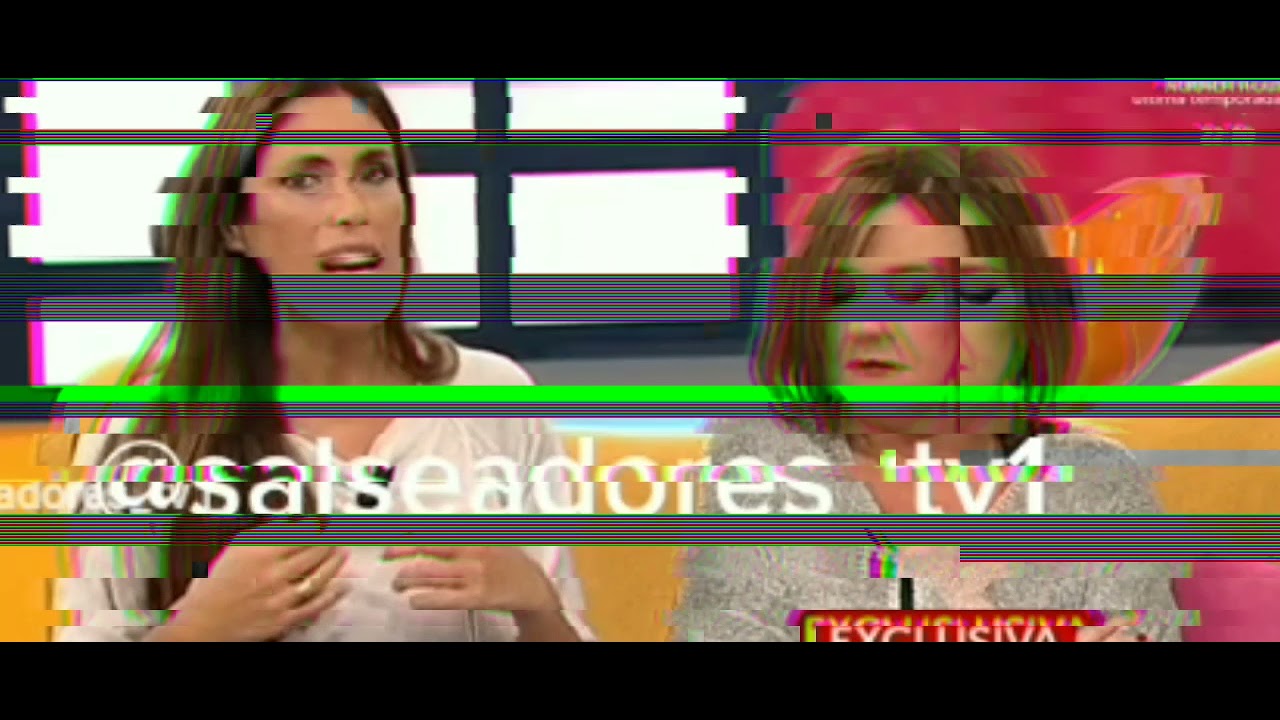 AS&Iacute; DEFEND&Iacute;A ISABEL RABAGO A ANTONIO DAVID FLORES ANTES DE LA DOCUSERIE