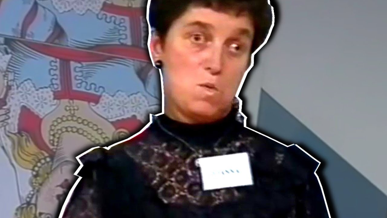 NAJGORSZY TELETURNIEJ W HISTORII TELEWIZJI