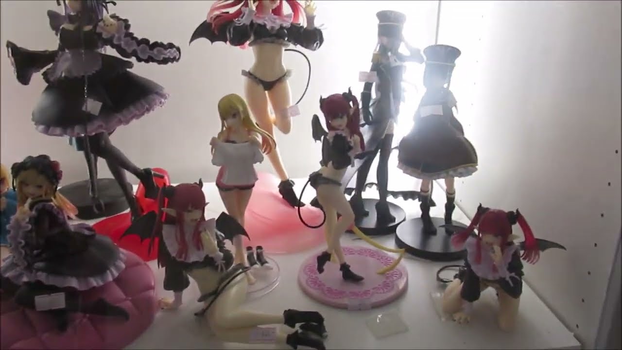 VLOG ma journee a JAPAN EXPO 2025 youpi  ...