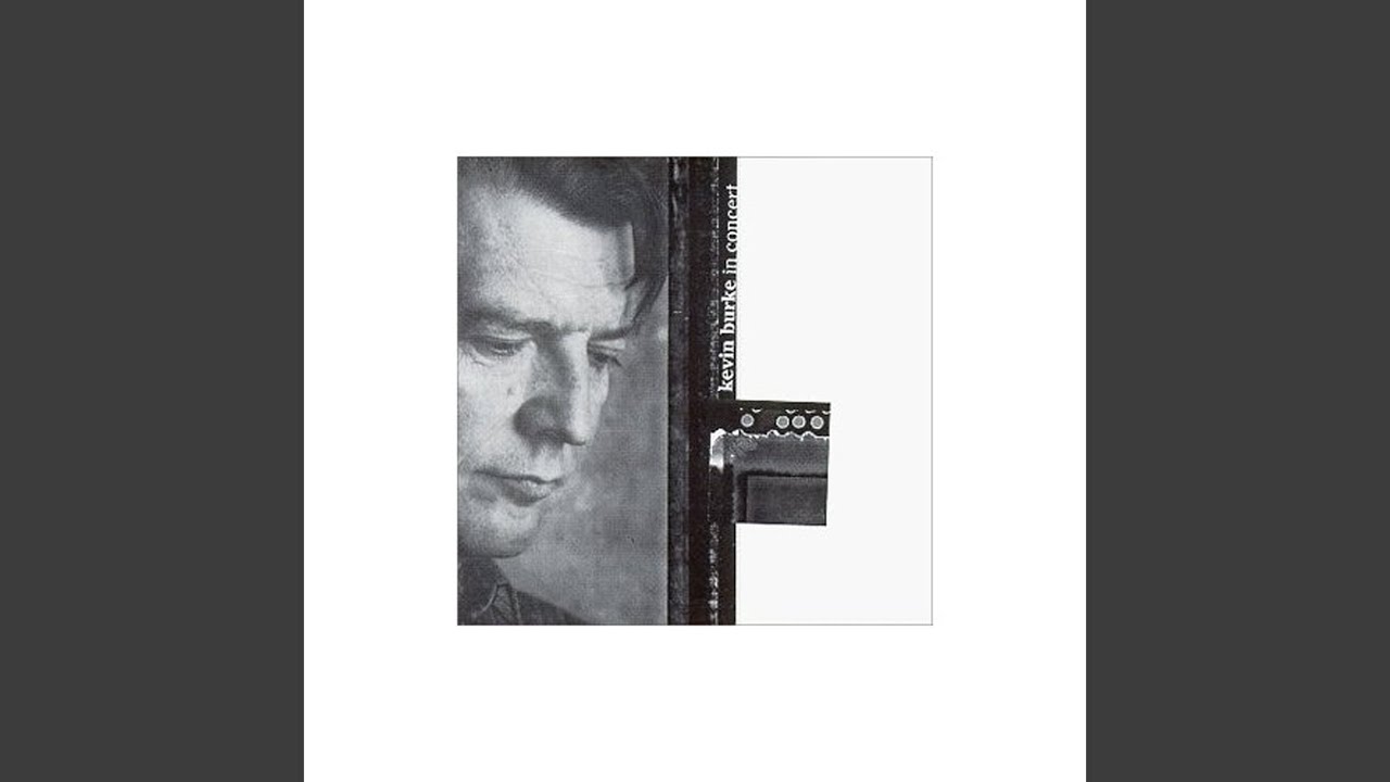 Walsh's Hornpipe/The Old Torn Petticoat (Two Versions) /The Bank Of Ireland
