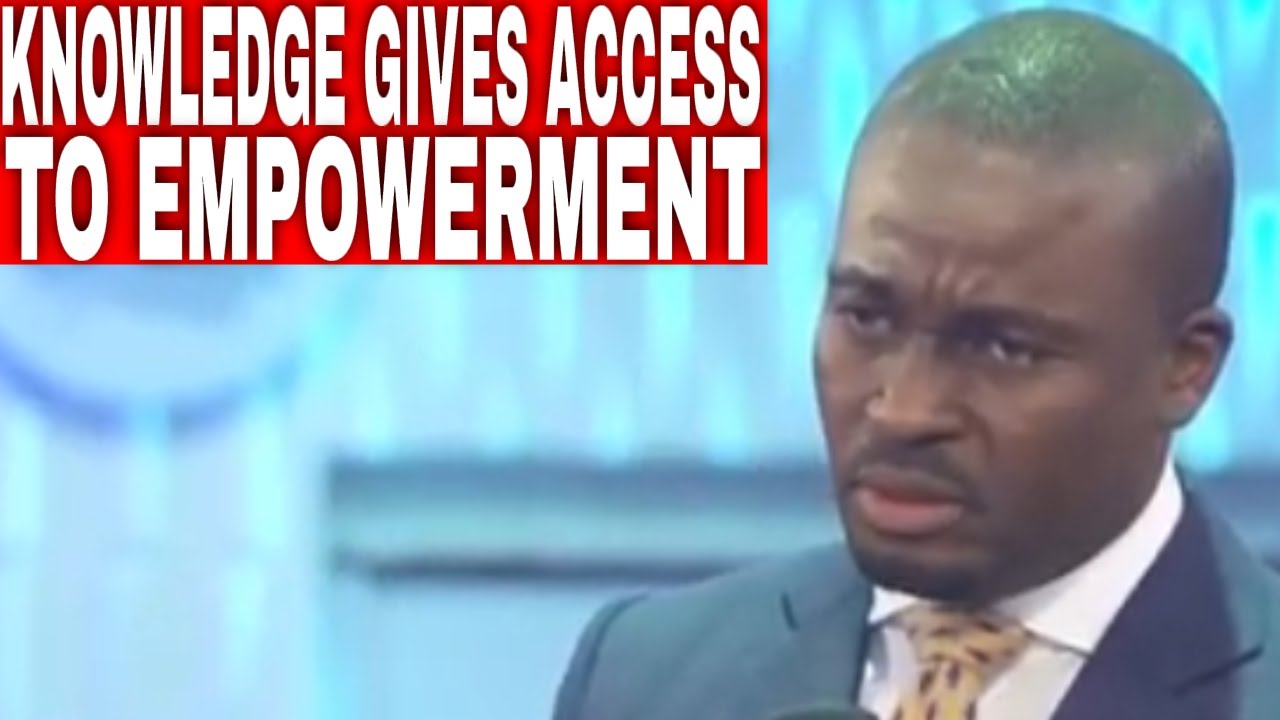 PASTOR DAVID OYEDEPO JNR | ENGAGING THE MANIFEST OF THE HOLY SPIRIT | NEWDAWNTV | JULY 7TH 2021