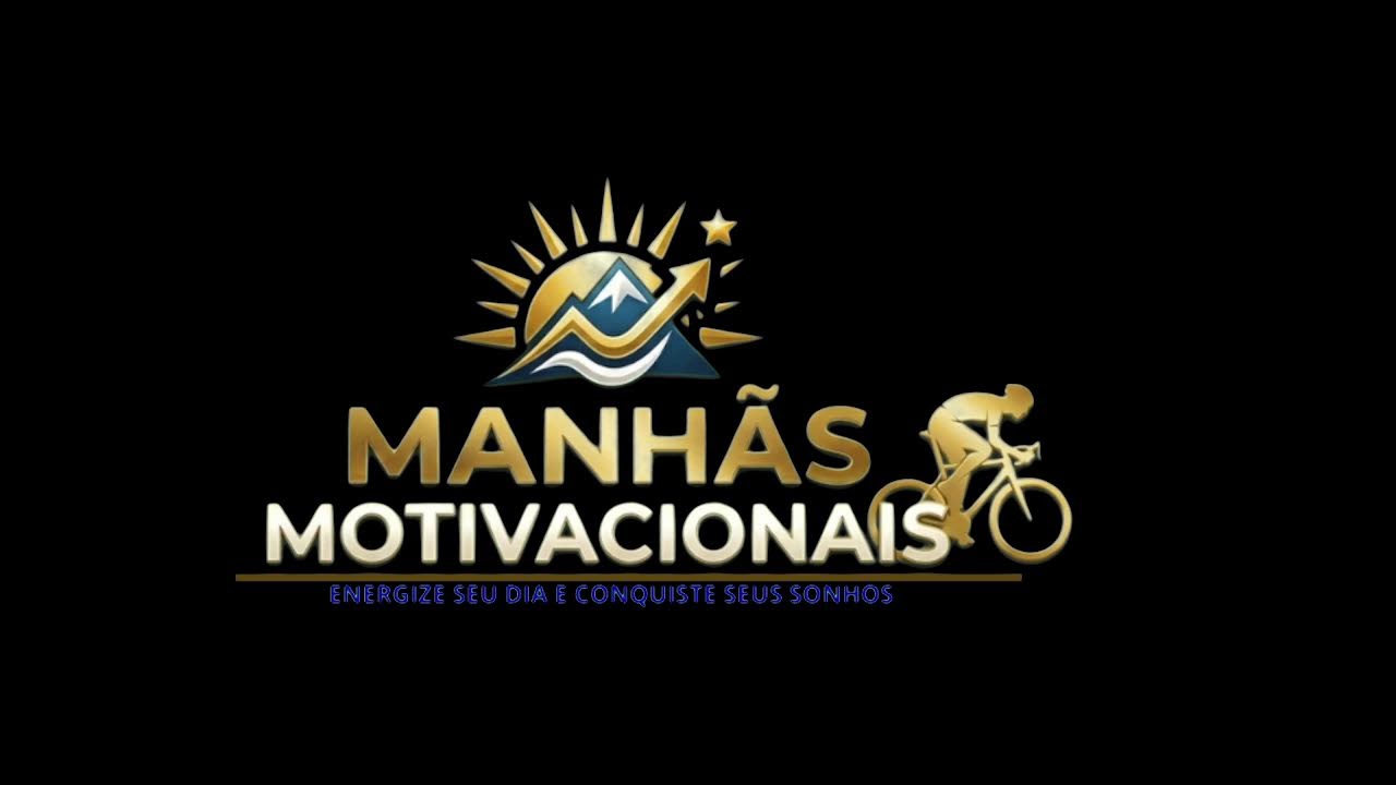 Rádio Boa Nova