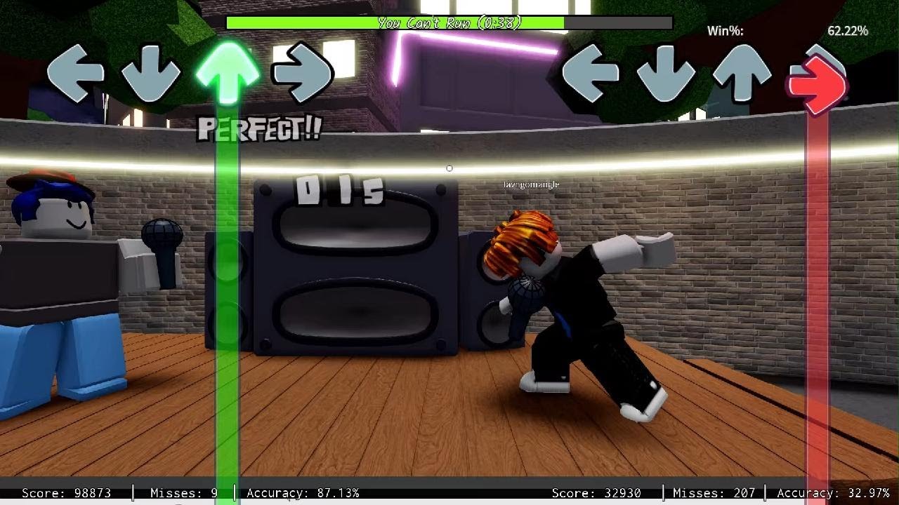 Destroying my controller buttons