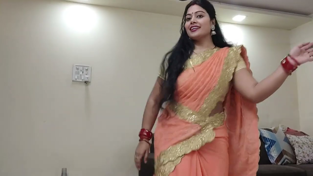 सुपरहिट डांस