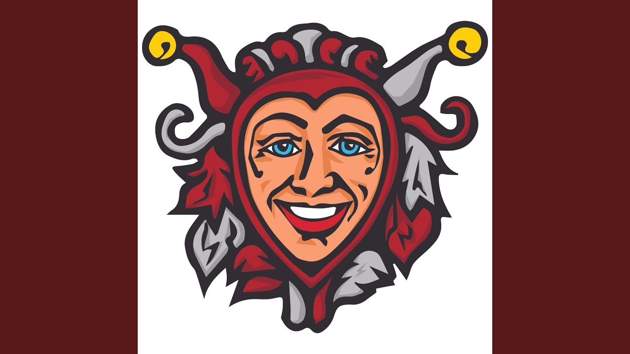 Klepperlism&auml;dlechor