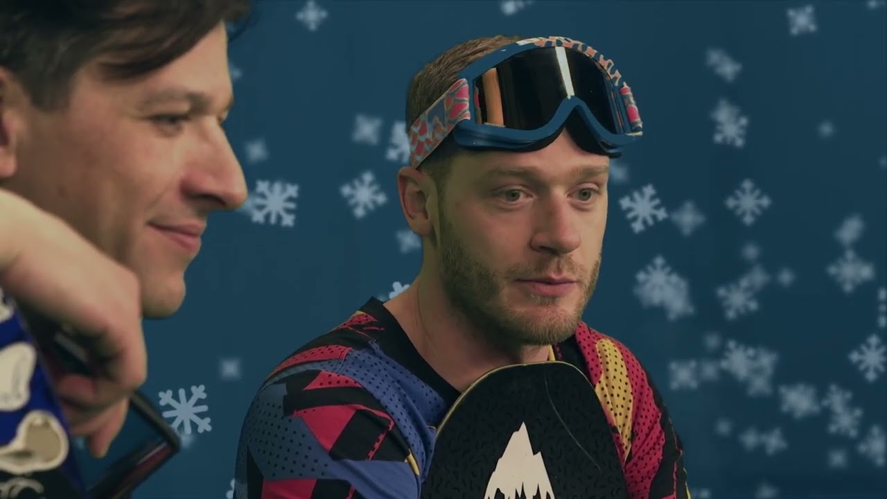 SKIJOM KROZ SRBIJU I Epizoda 10 I Avanture koje su obeležile serijal
