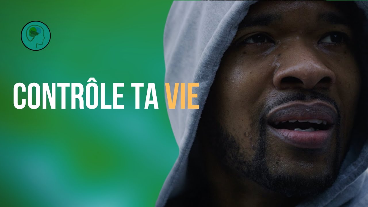 Conqu&eacute;rir vos d&eacute;fis: comment surmonter les obstacles et r&eacute;ussir