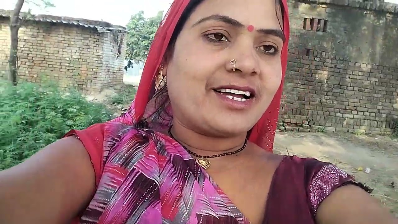 @ब्लू वीडियो देखिए हम लोग मायके #आकर बहुत खुश हूं# दोस्तों सपोर्ट करिए #रीता पासवान को