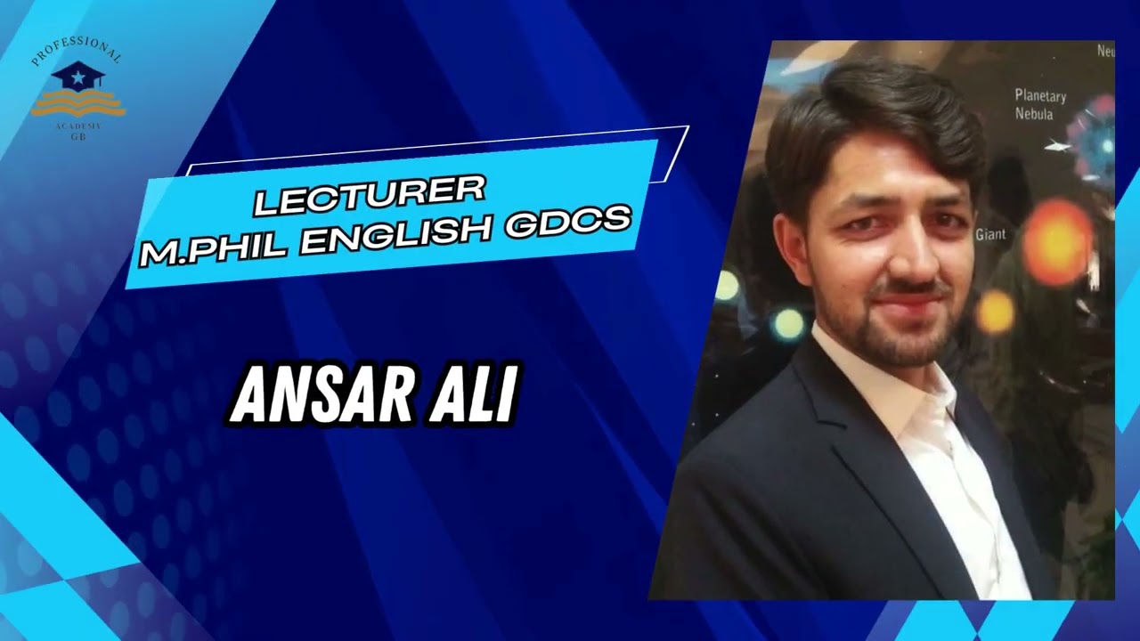 Gilgit Baltistan combined competitive exams 2024/#GBCCE.#interview