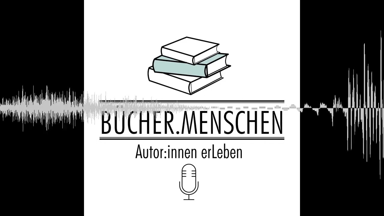 Gudrun Wieser & Marion Wiesler: It's a match! - BÜCHER.MENSCHEN - Autor:innen erLeben