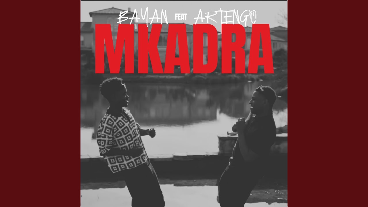MKADRA