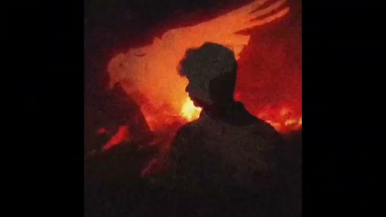 Evergreen - Catarsis (Ft. Cassiel) LETRA