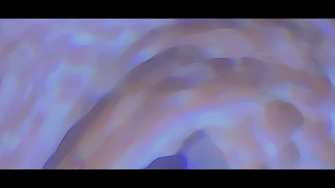 Sleeparchive - Peccant (Official Music Video)