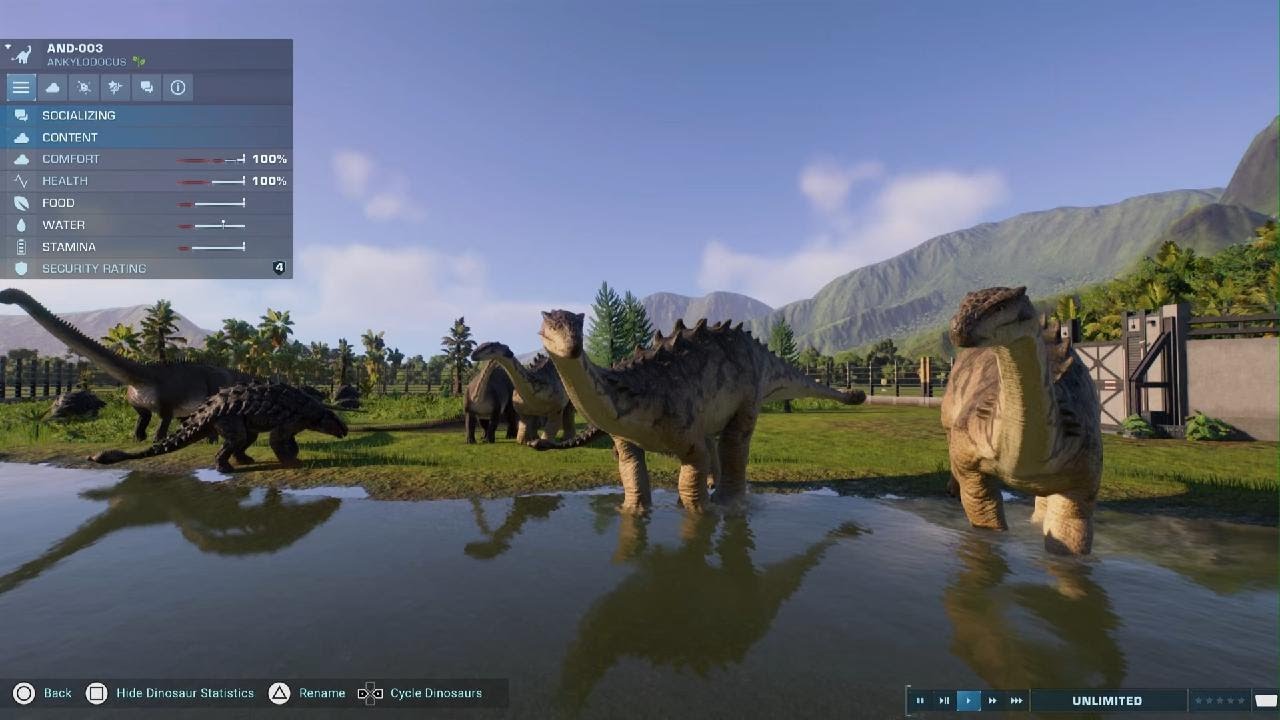 Jurassic World Evolution 2_20260312161505