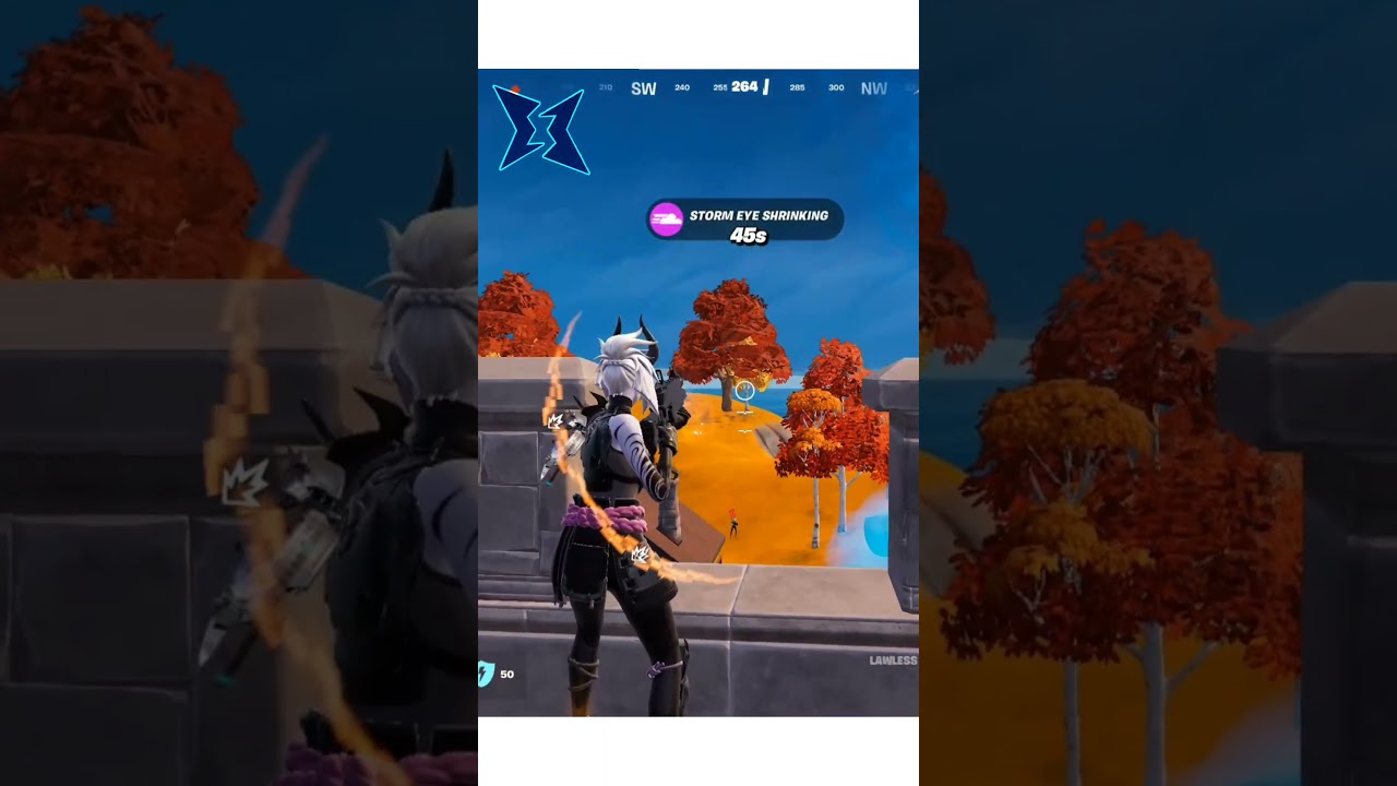 &ldquo;Payback Royale 👑&rdquo; &nbsp;#fortnite&nbsp;#gaming&nbsp;#clips&nbsp;#shorts&nbsp;#fortniteshorts&nbsp;#memes