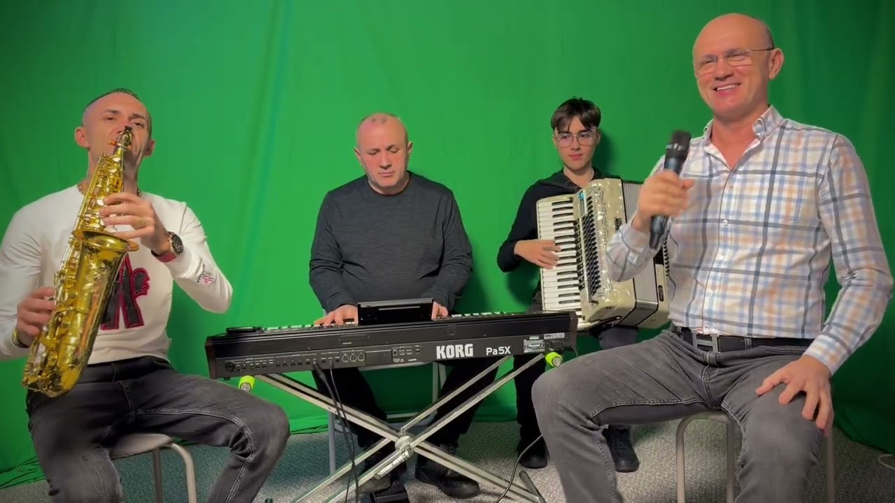 Bebe Dragomir-Tinerețe,tinerețe .Cover)